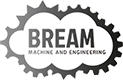 Bream Machine and Engineering