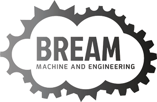 Bream Machine and Engineering